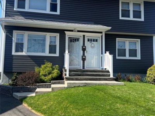 314 Nedellec Drive 1, SADDLE BROOK, NJ 07663