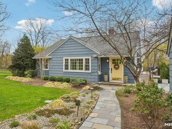 589 Highland, LITTLE FALLS, NJ 07043