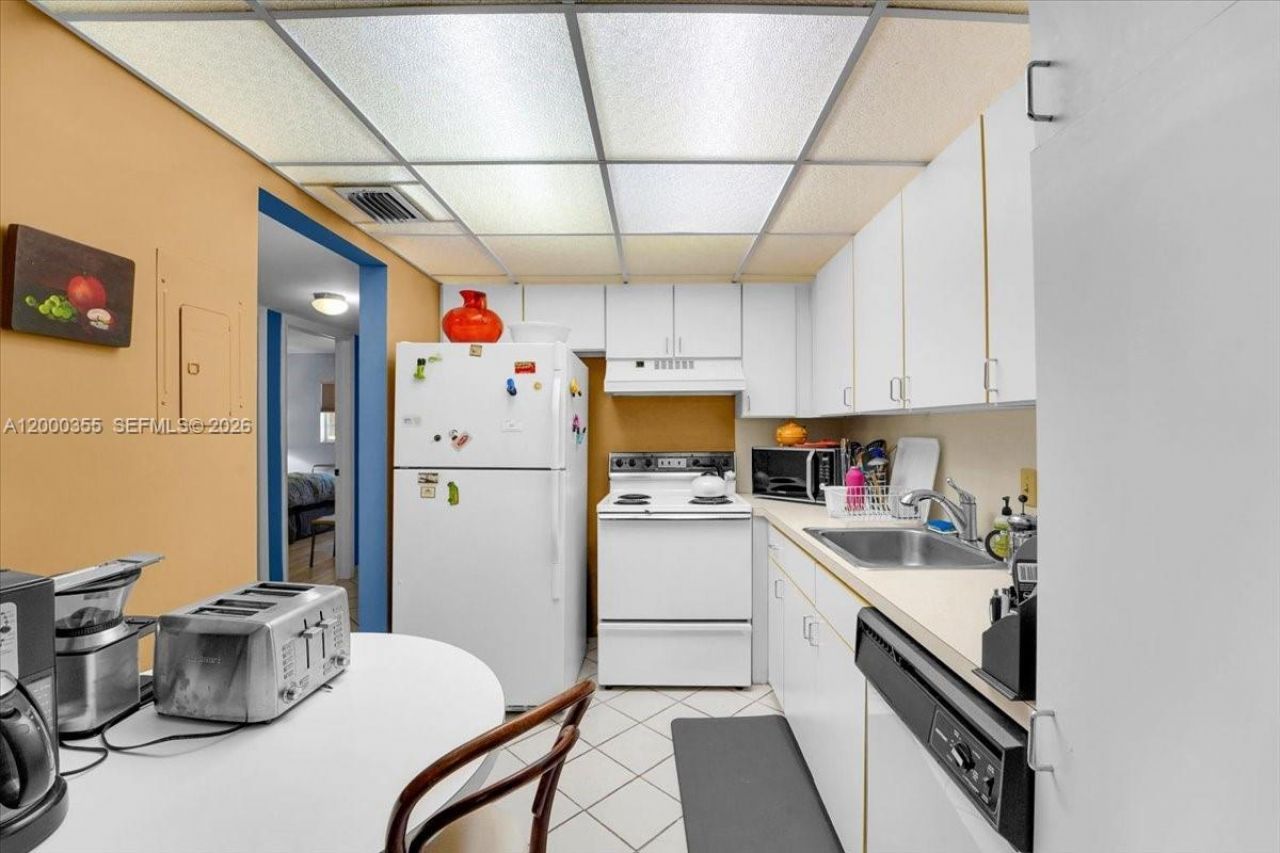 9009 SW 138th St, Unit 20-2, Miami, FL 33176 Photo