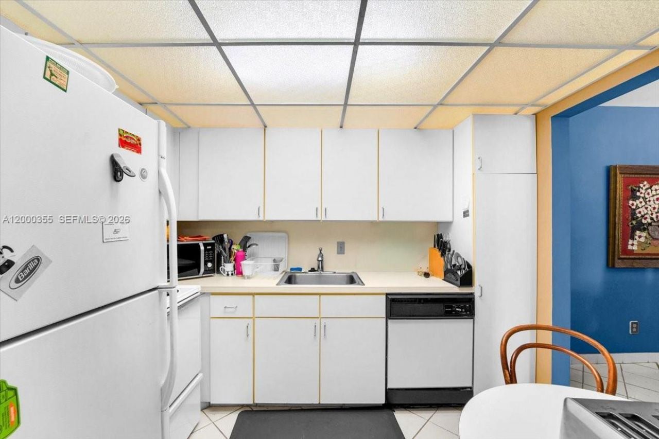 9009 SW 138th St, Unit 20-2, Miami, FL 33176 Photo