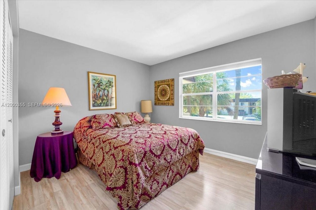 9009 SW 138th St, Unit 20-2, Miami, FL 33176 Photo