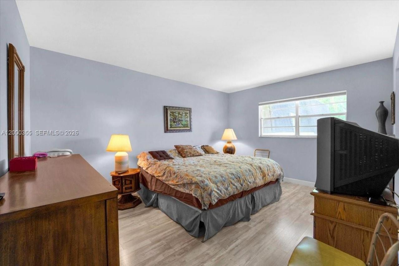 9009 SW 138th St, Unit 20-2, Miami, FL 33176 Photo