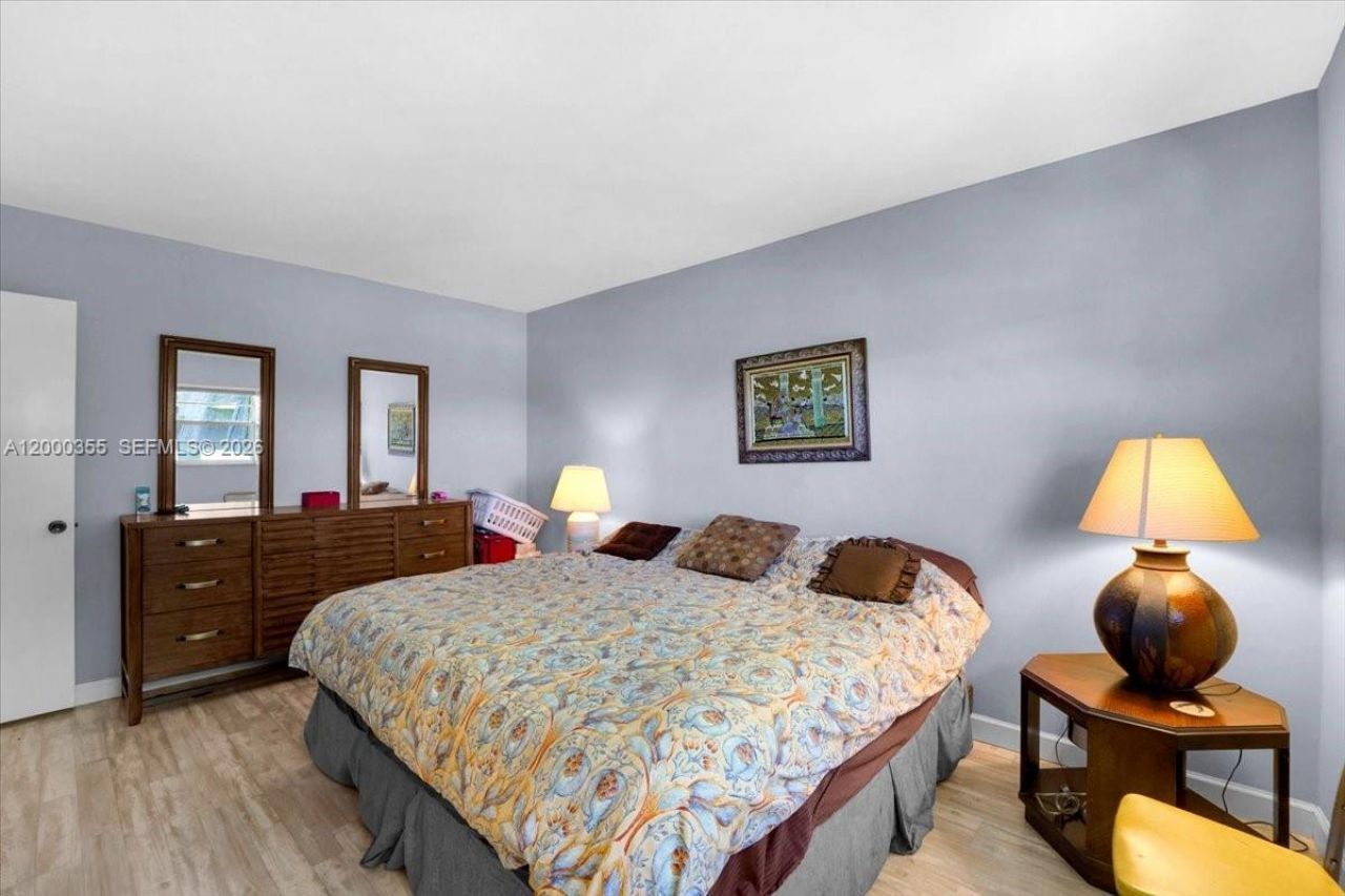 9009 SW 138th St, Unit 20-2, Miami, FL 33176 Photo