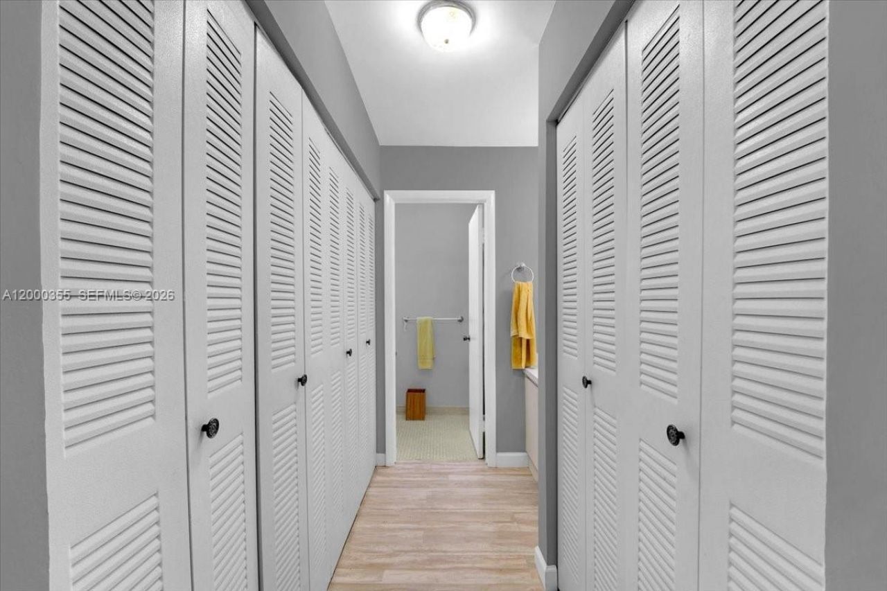 9009 SW 138th St, Unit 20-2, Miami, FL 33176 Photo