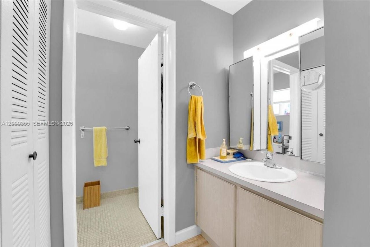 9009 SW 138th St, Unit 20-2, Miami, FL 33176 Photo