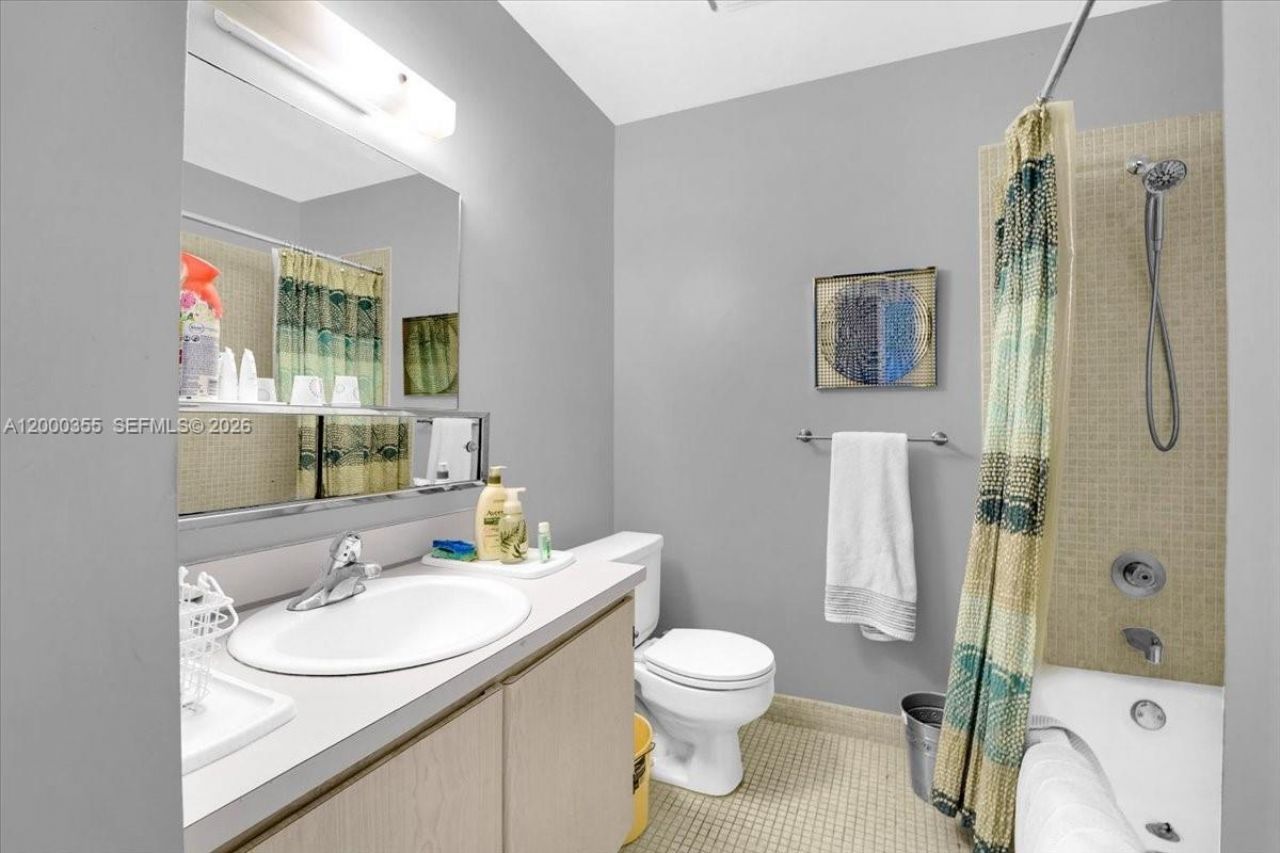 9009 SW 138th St, Unit 20-2, Miami, FL 33176 Photo