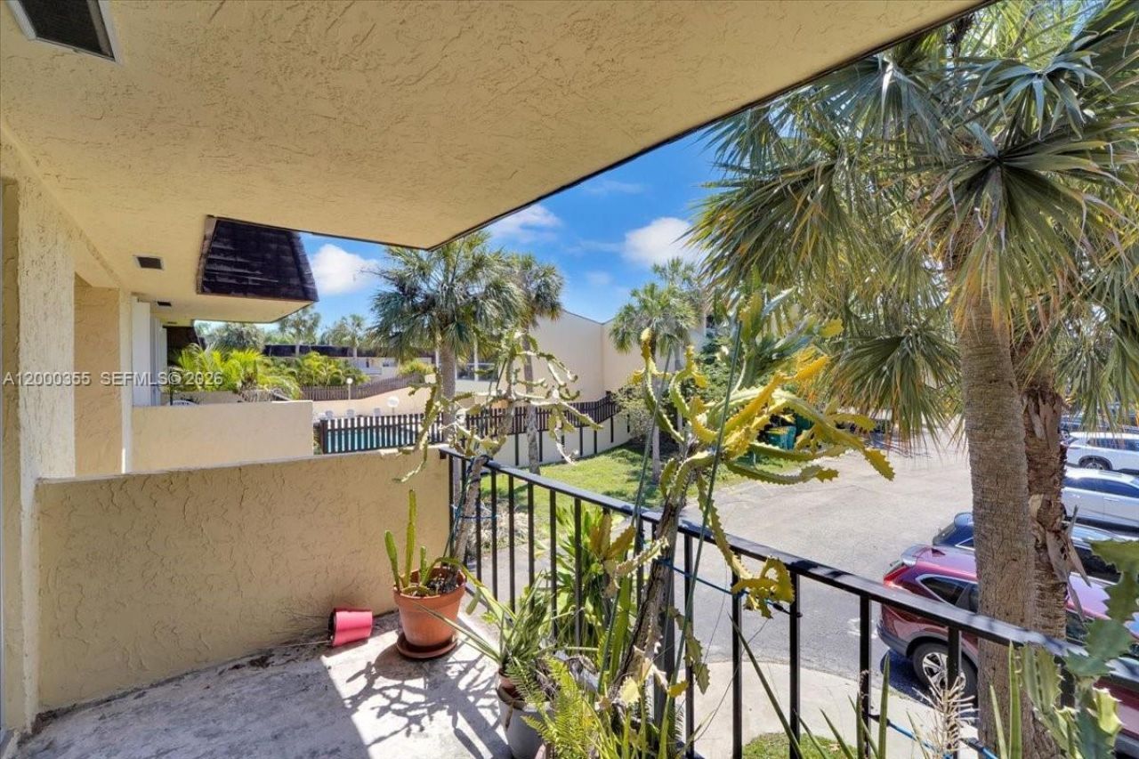 9009 SW 138th St, Unit 20-2, Miami, FL 33176 Photo
