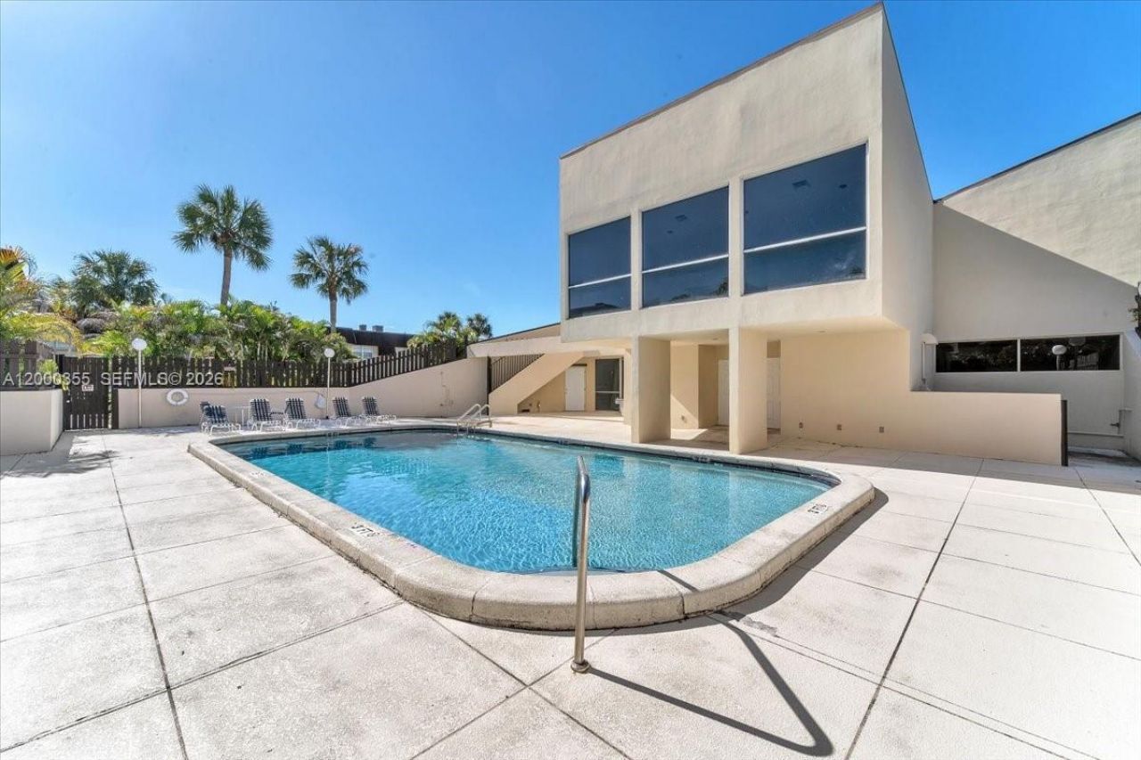 9009 SW 138th St, Unit 20-2, Miami, FL 33176 Photo