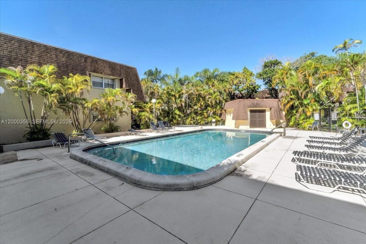 9009 SW 138th St, Unit 20-2, Miami, FL 33176 Photo