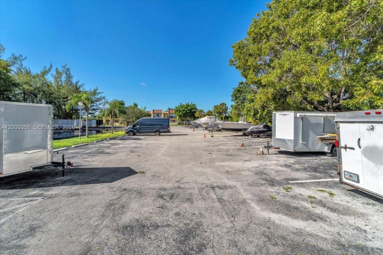 9009 SW 138th St, Unit 20-2, Miami, FL 33176 Photo