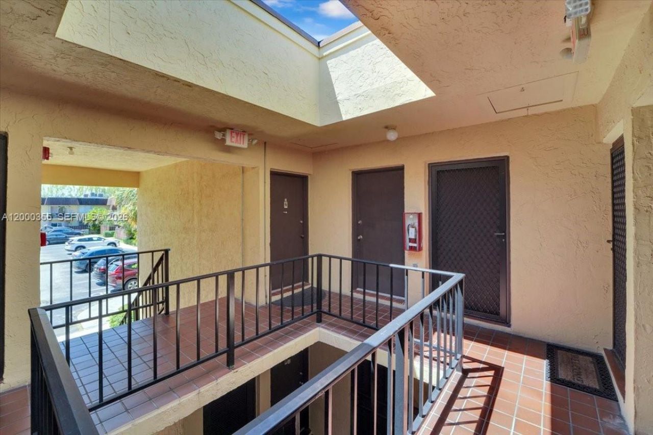 9009 SW 138th St, Unit 20-2, Miami, FL 33176 Photo