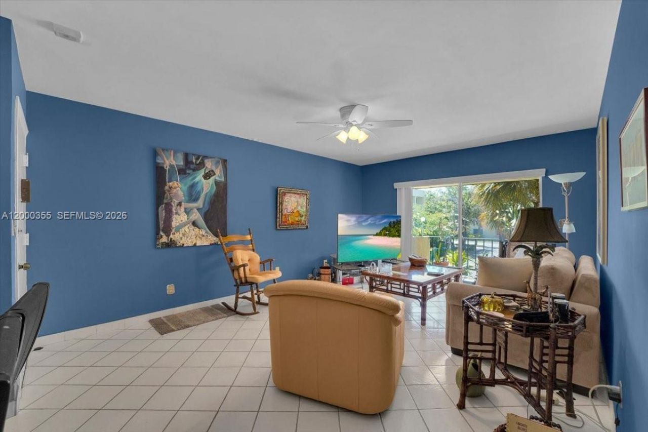 9009 SW 138th St, Unit 20-2, Miami, FL 33176 Photo