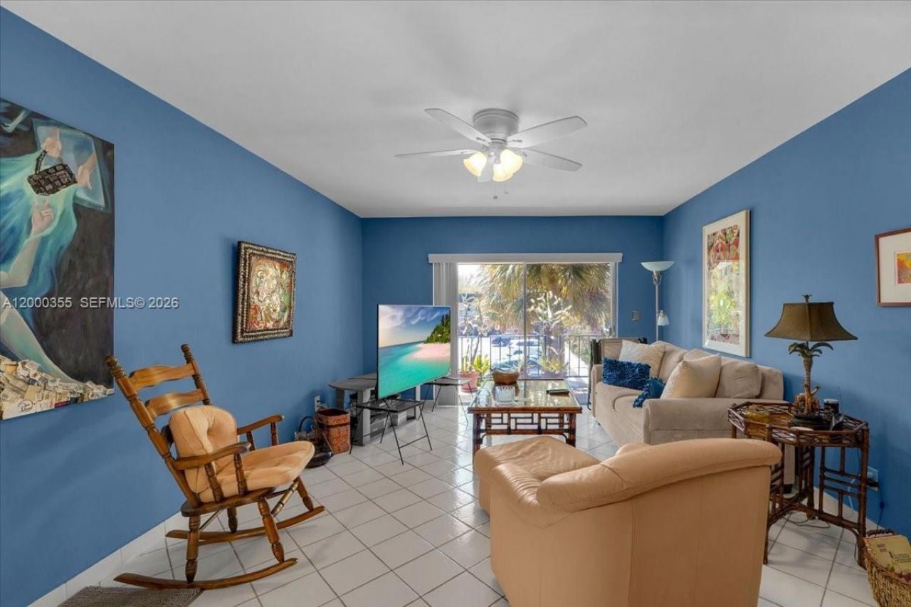 9009 SW 138th St, Unit 20-2, Miami, FL 33176 Photo