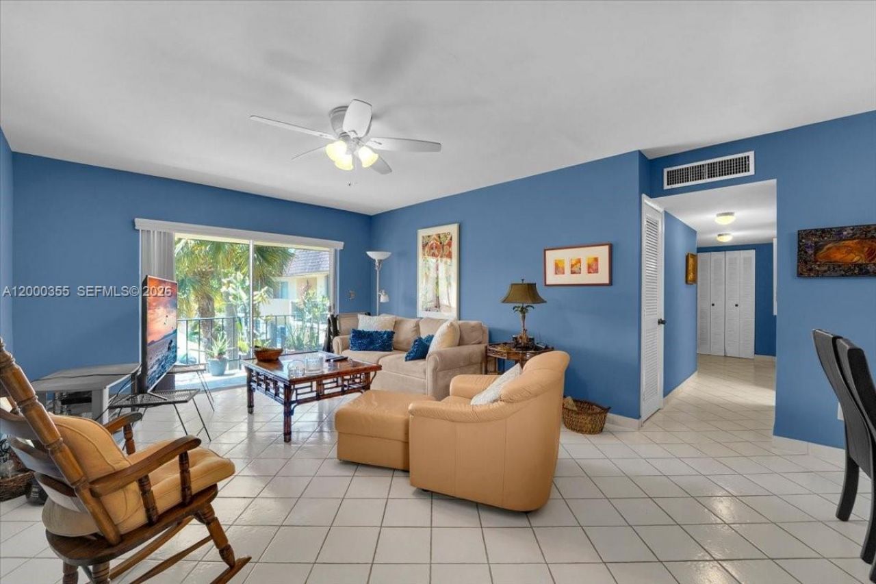 9009 SW 138th St, Unit 20-2, Miami, FL 33176 Photo