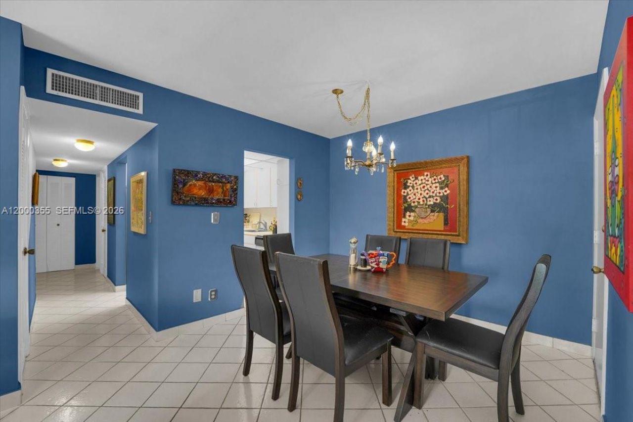 9009 SW 138th St, Unit 20-2, Miami, FL 33176 Photo