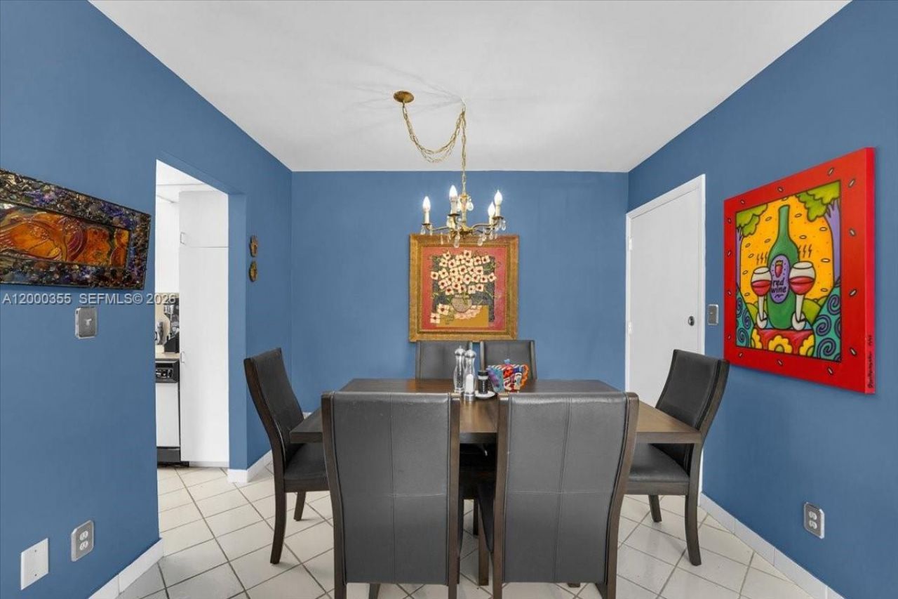 9009 SW 138th St, Unit 20-2, Miami, FL 33176 Photo