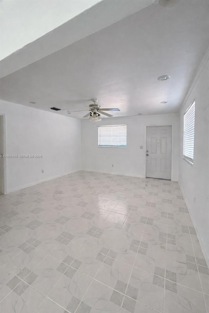 Please Call For Address, Miami, FL 33177 Photo