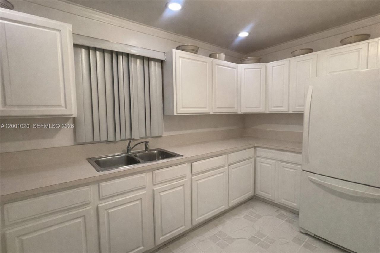 Please Call For Address, Miami, FL 33177 Photo