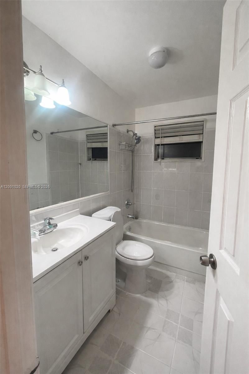 Please Call For Address, Miami, FL 33177 Photo