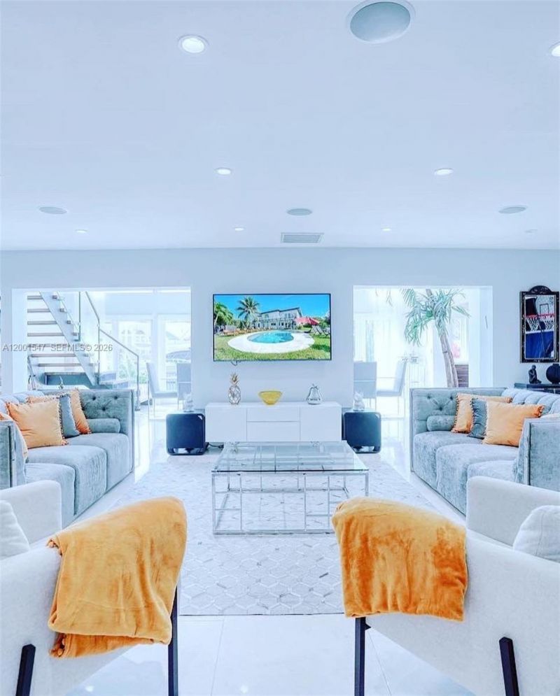 13300 Biscayne Bay Ter, North Miami, FL 33181 Photo