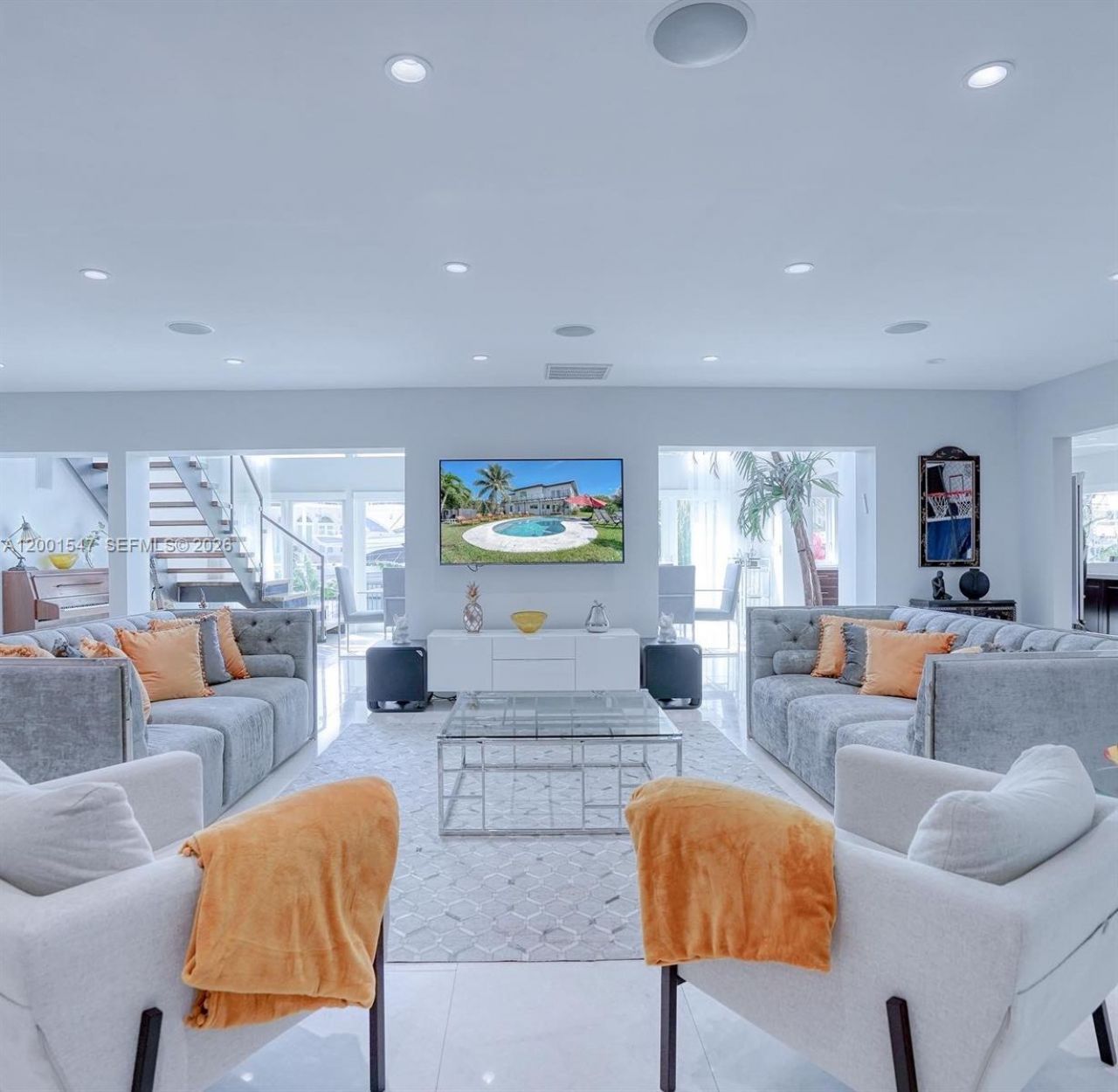 13300 Biscayne Bay Ter, North Miami, FL 33181 Photo