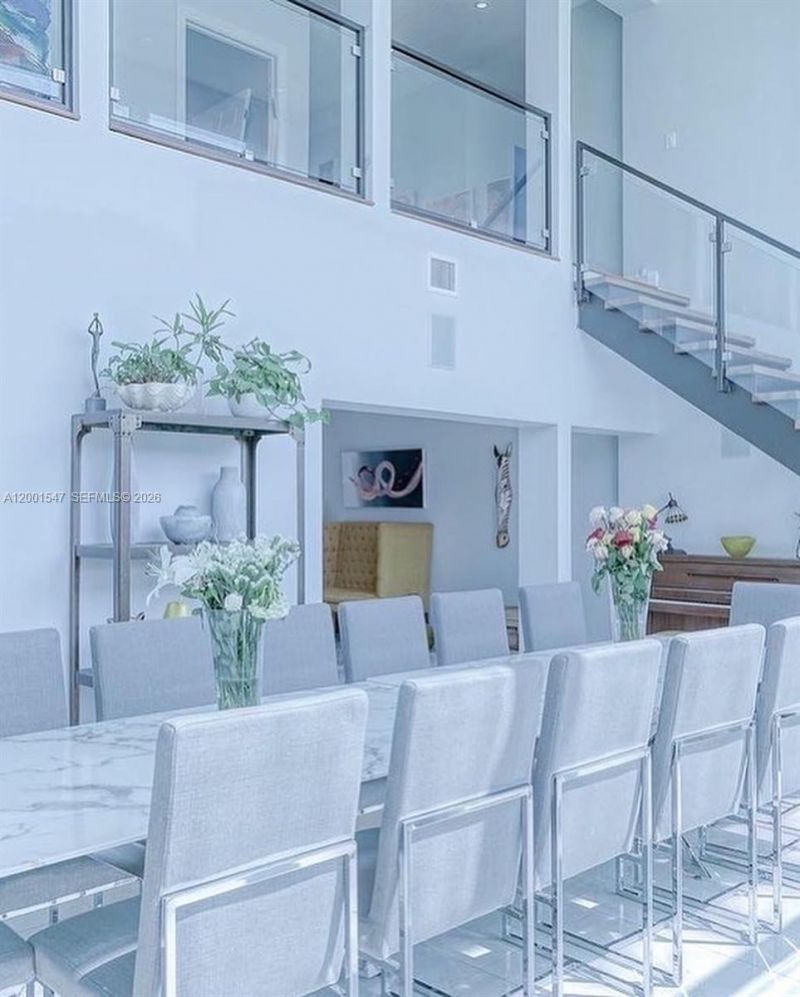 13300 Biscayne Bay Ter, North Miami, FL 33181 Photo