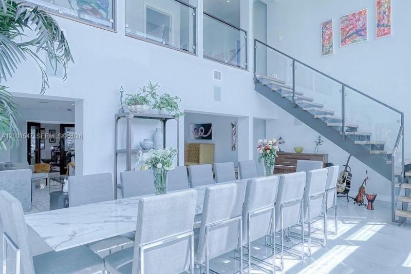 13300 Biscayne Bay Ter, North Miami, FL 33181 Photo