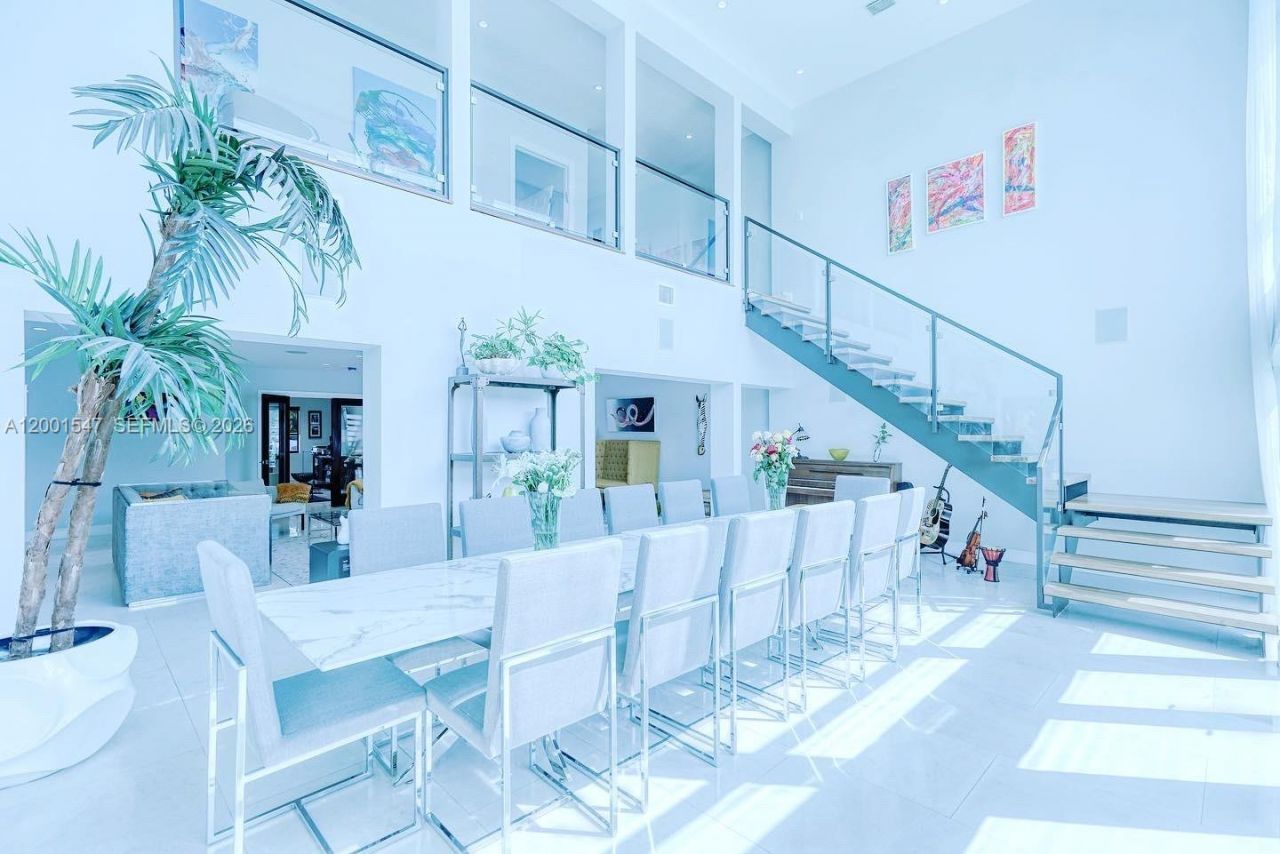 13300 Biscayne Bay Ter, North Miami, FL 33181 Photo