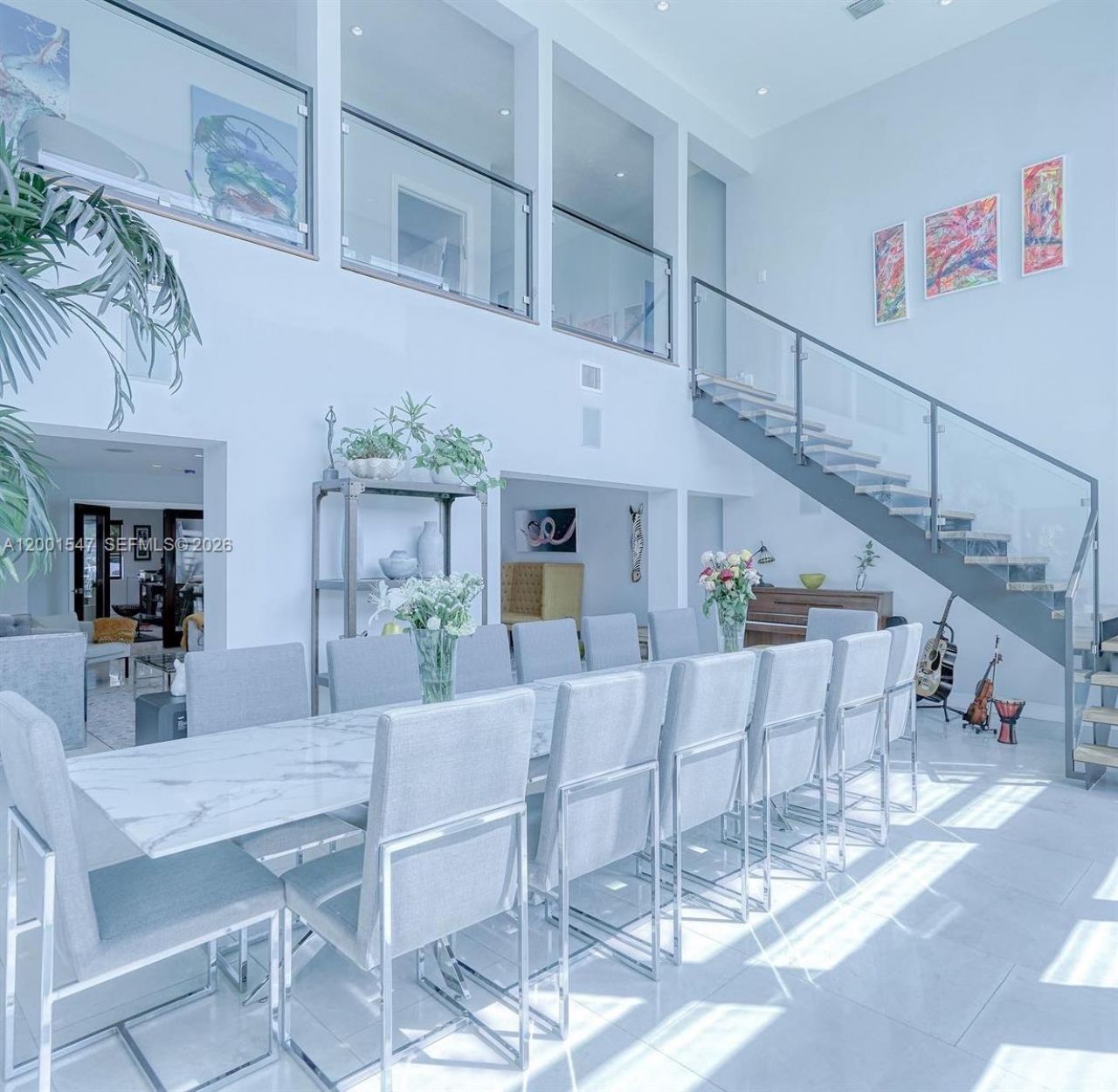 13300 Biscayne Bay Ter, North Miami, FL 33181 Photo