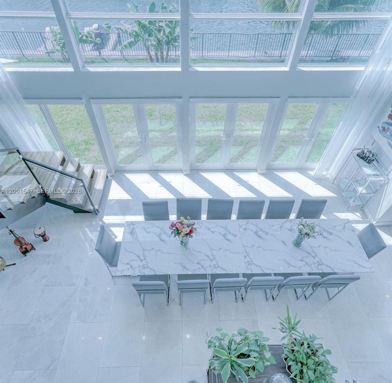 13300 Biscayne Bay Ter, North Miami, FL 33181 Photo