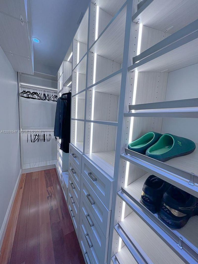 13300 Biscayne Bay Ter, North Miami, FL 33181 Photo