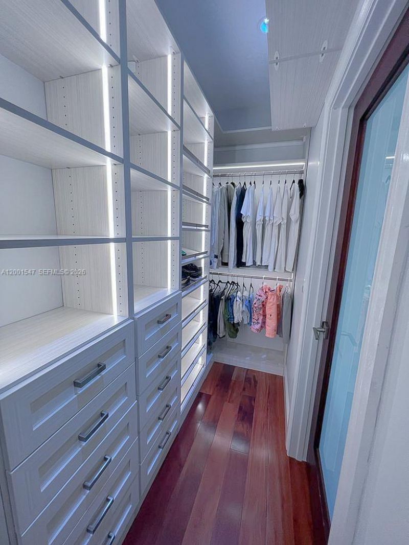 13300 Biscayne Bay Ter, North Miami, FL 33181 Photo