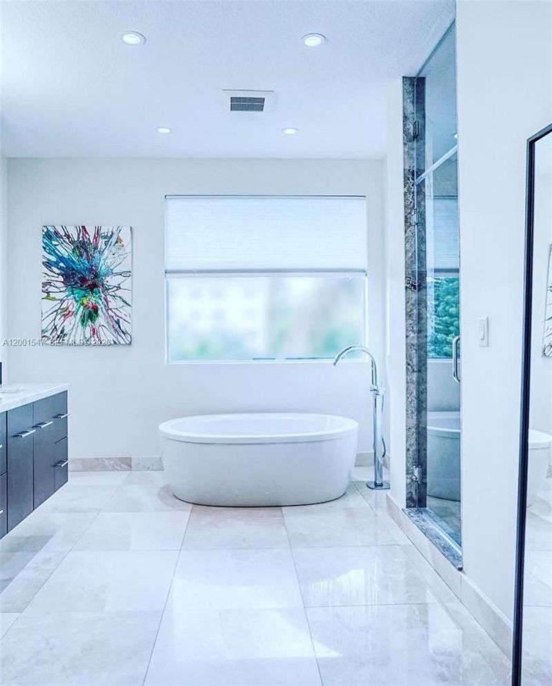 13300 Biscayne Bay Ter, North Miami, FL 33181 Photo