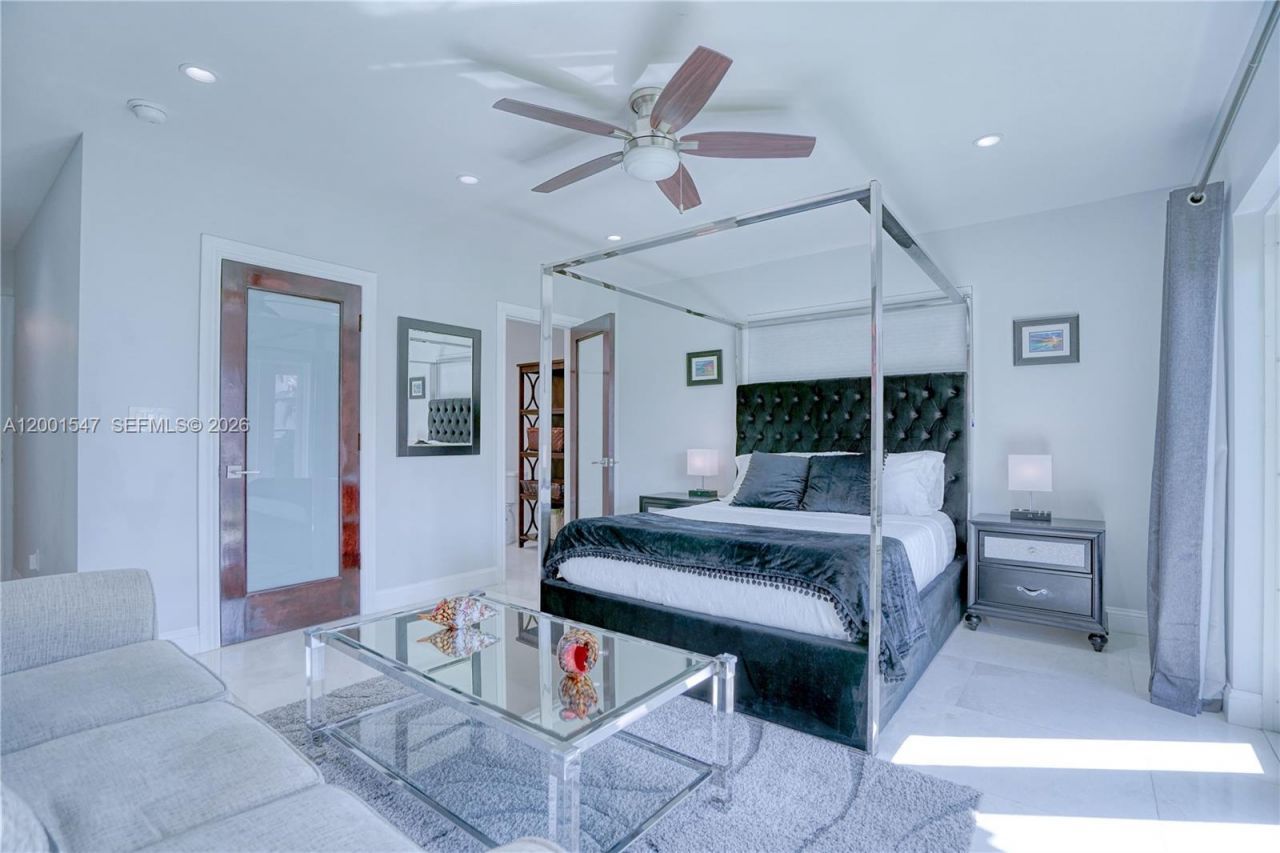 13300 Biscayne Bay Ter, North Miami, FL 33181 Photo