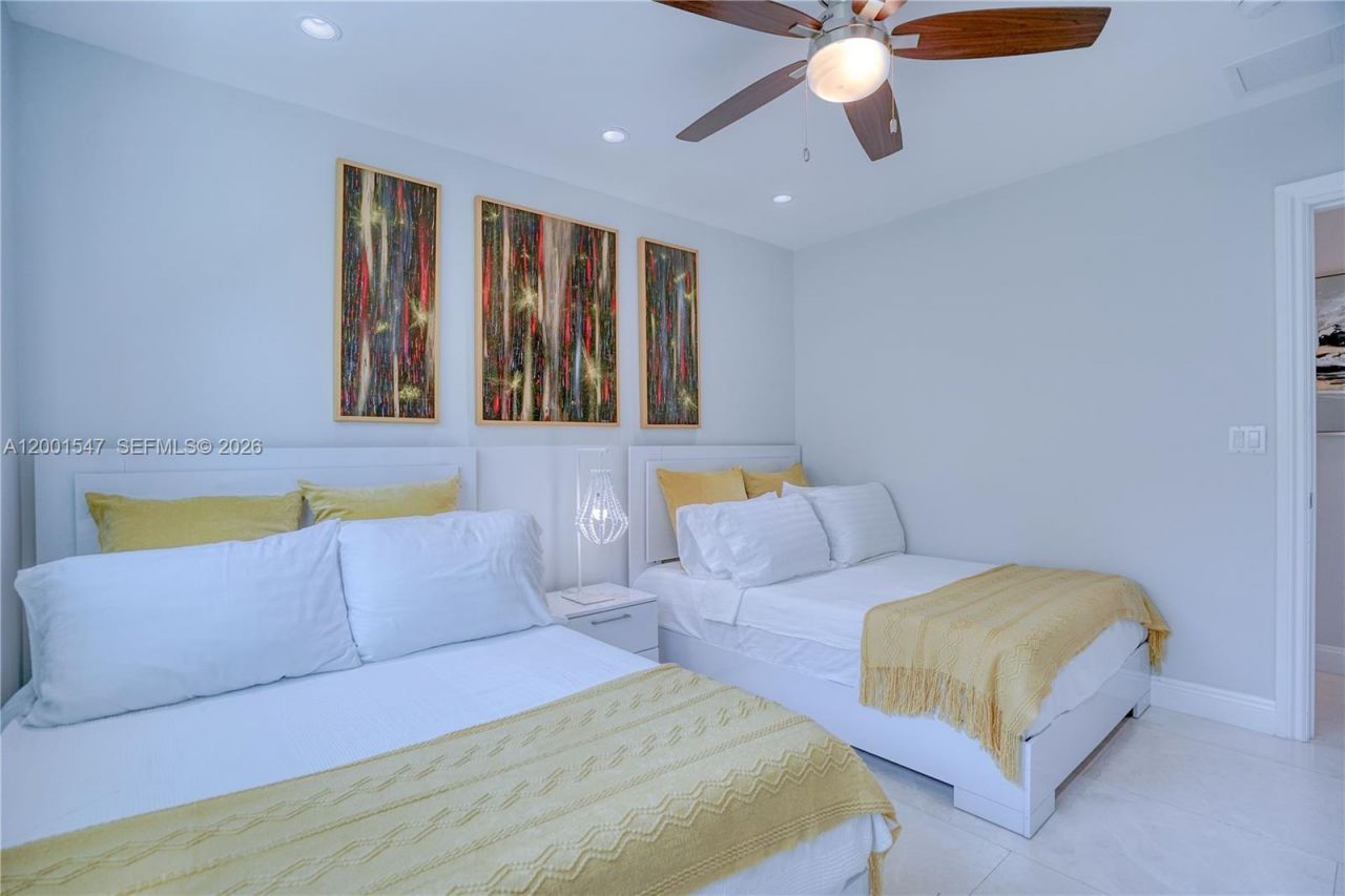 13300 Biscayne Bay Ter, North Miami, FL 33181 Photo