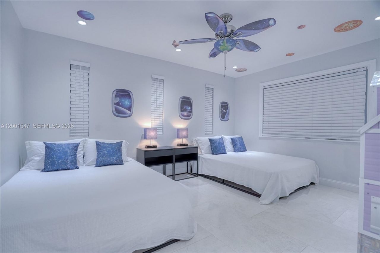 13300 Biscayne Bay Ter, North Miami, FL 33181 Photo