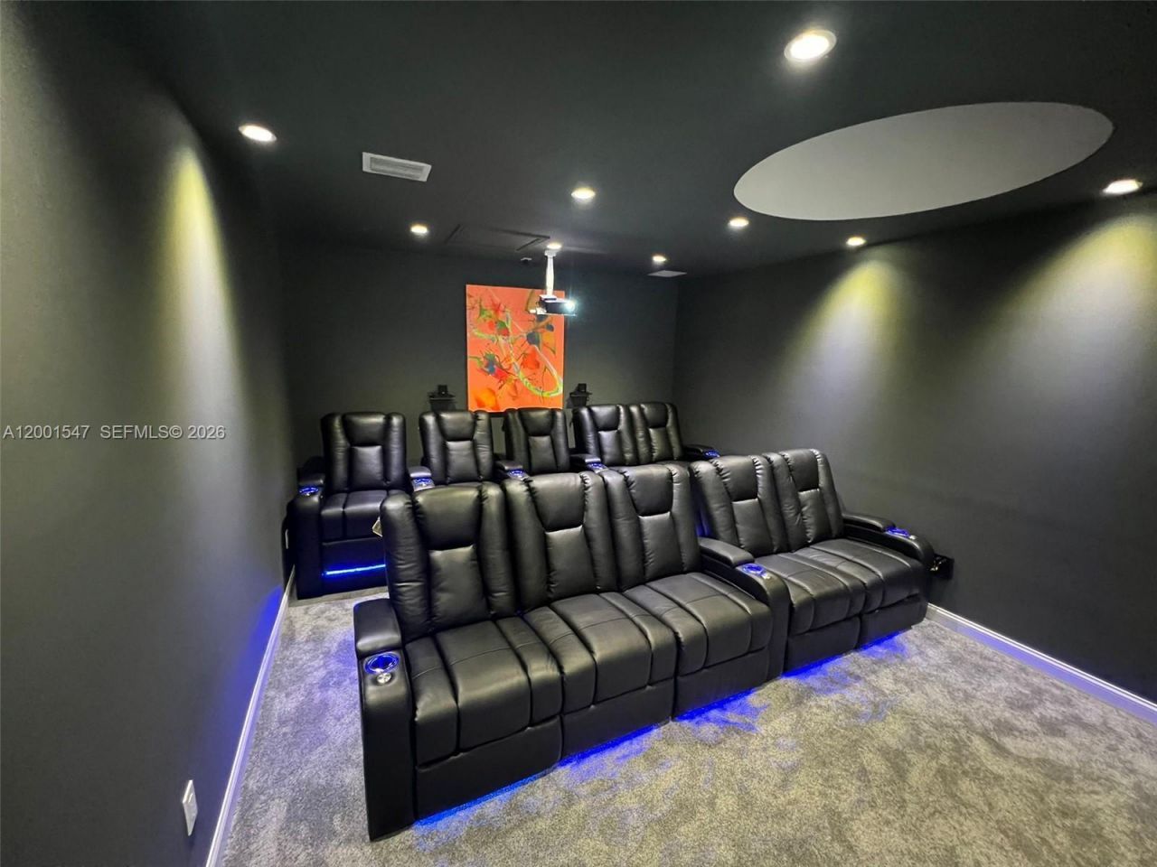 13300 Biscayne Bay Ter, North Miami, FL 33181 Photo