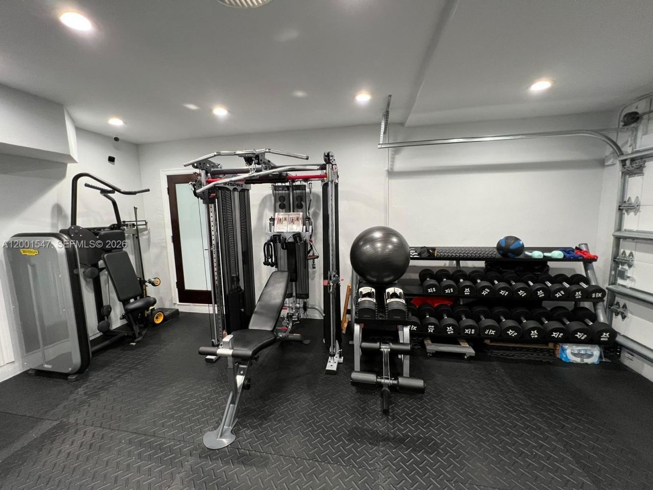 13300 Biscayne Bay Ter, North Miami, FL 33181 Photo