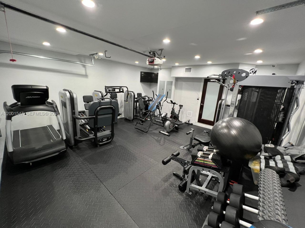 13300 Biscayne Bay Ter, North Miami, FL 33181 Photo