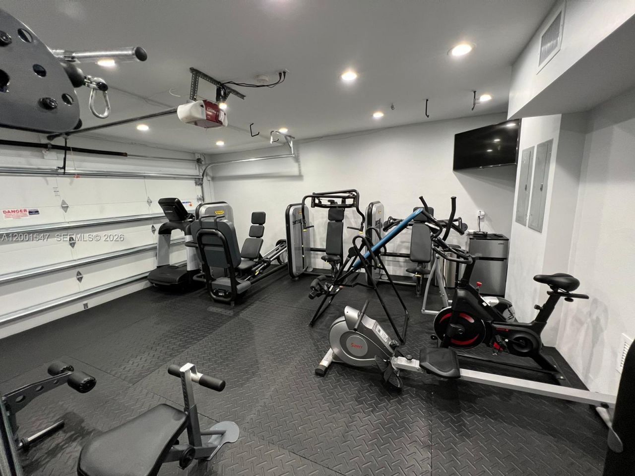 13300 Biscayne Bay Ter, North Miami, FL 33181 Photo