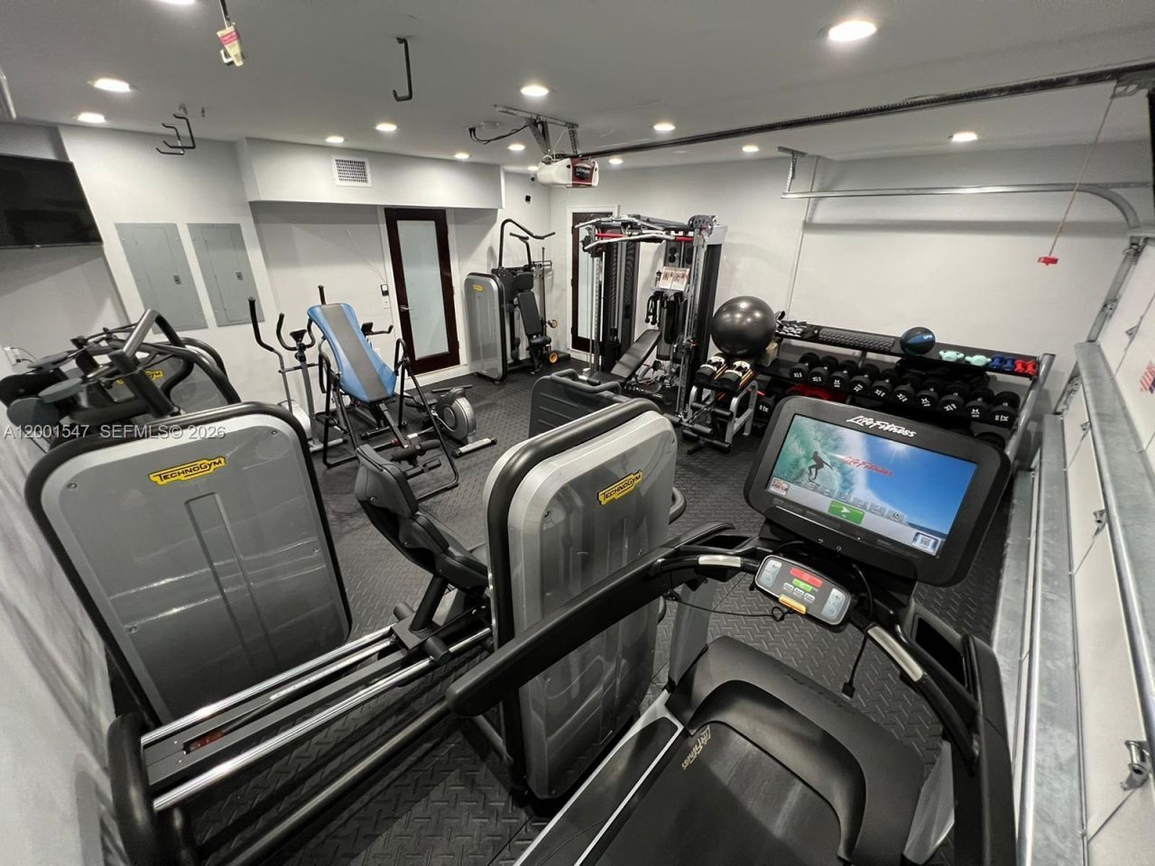 13300 Biscayne Bay Ter, North Miami, FL 33181 Photo