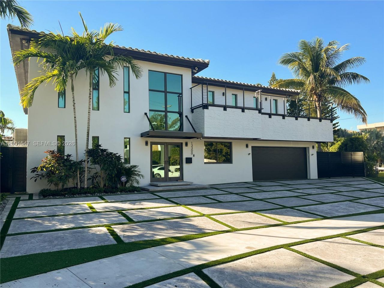 13300 Biscayne Bay Ter, North Miami, FL 33181 Photo