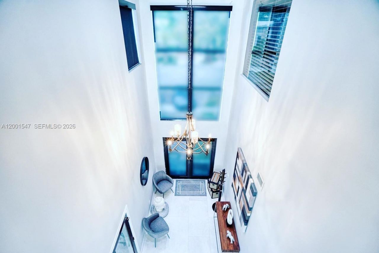 13300 Biscayne Bay Ter, North Miami, FL 33181 Photo