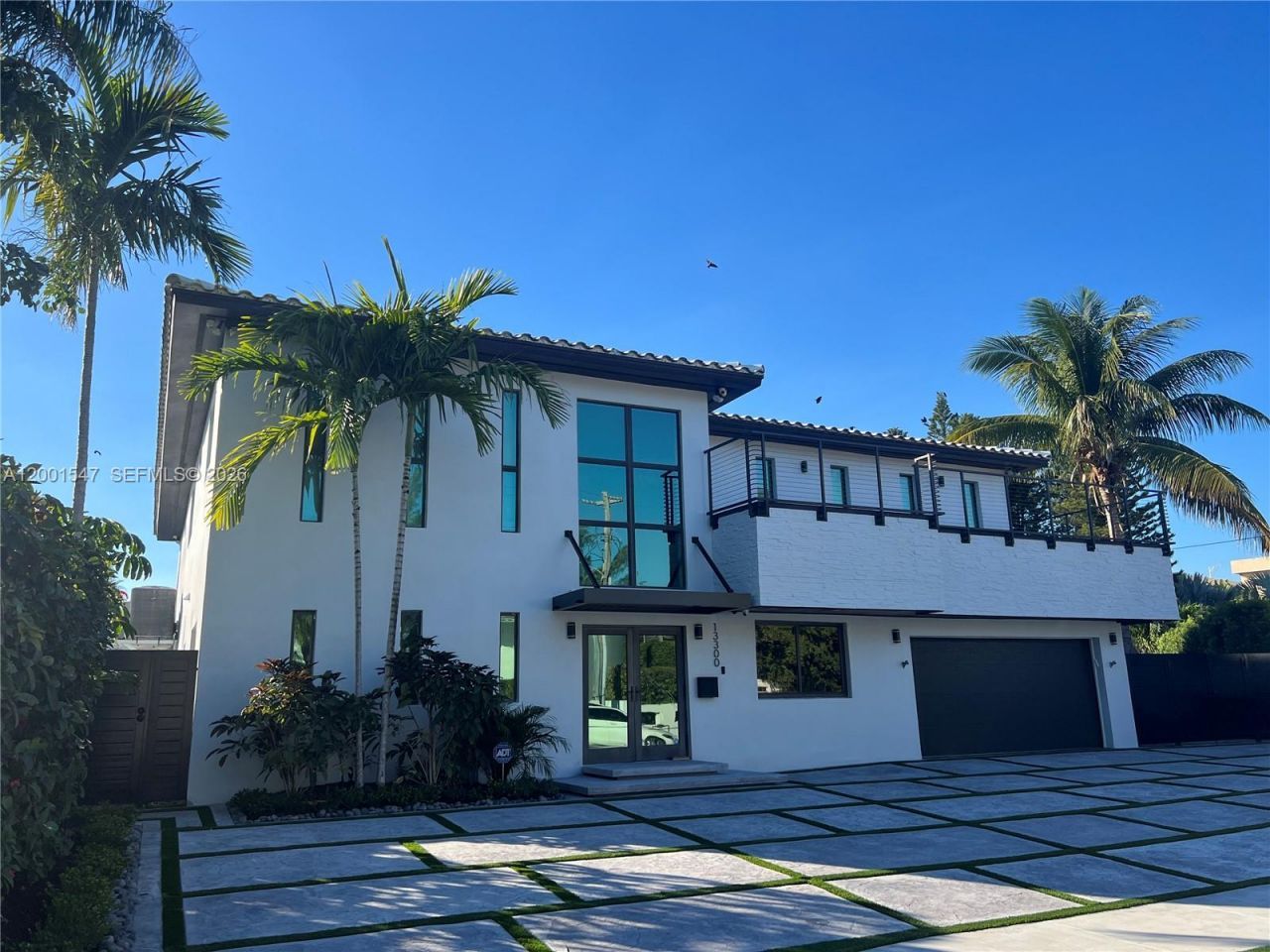 13300 Biscayne Bay Ter, North Miami, FL 33181 Photo