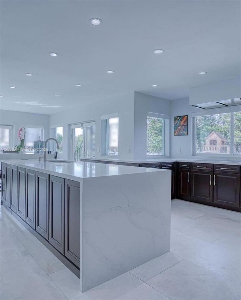 13300 Biscayne Bay Ter, North Miami, FL 33181 Photo