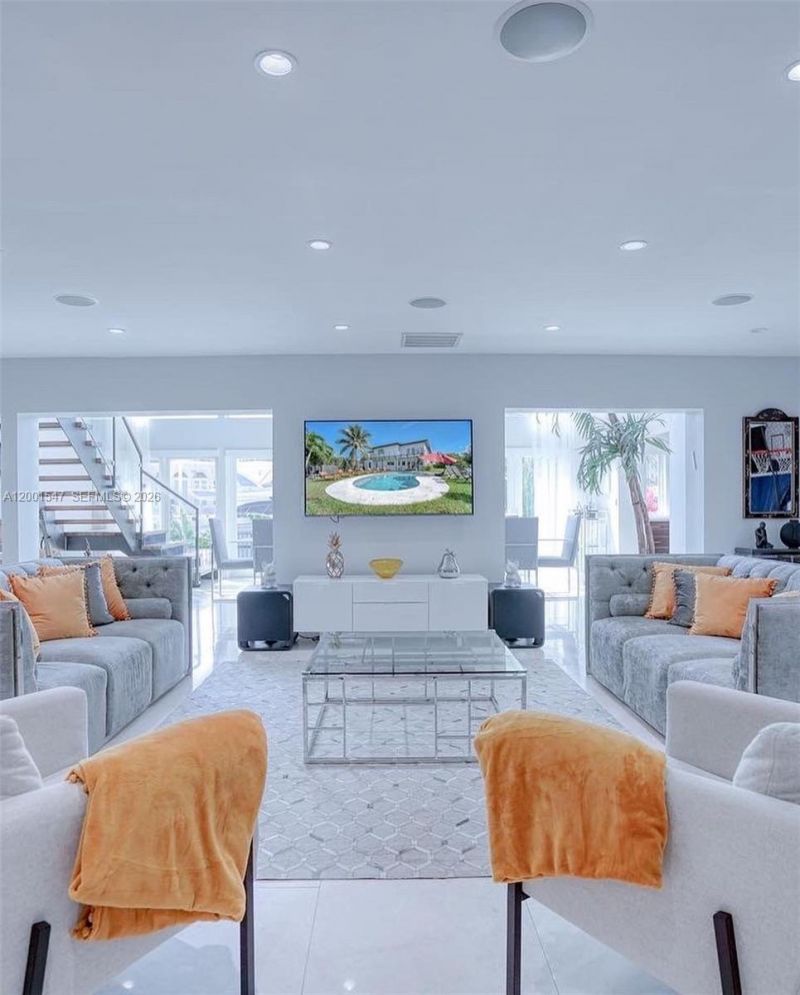 13300 Biscayne Bay Ter, North Miami, FL 33181 Photo