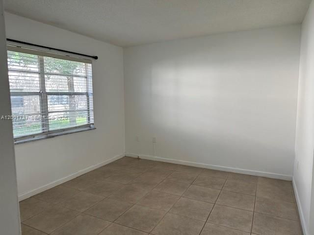3261 NW 103rd Ter, Unit 102-D, Coral Springs, FL 33065 Photo