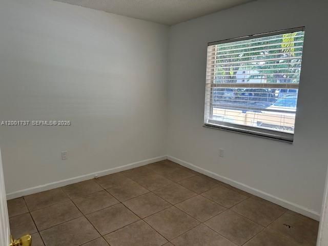 3261 NW 103rd Ter, Unit 102-D, Coral Springs, FL 33065 Photo