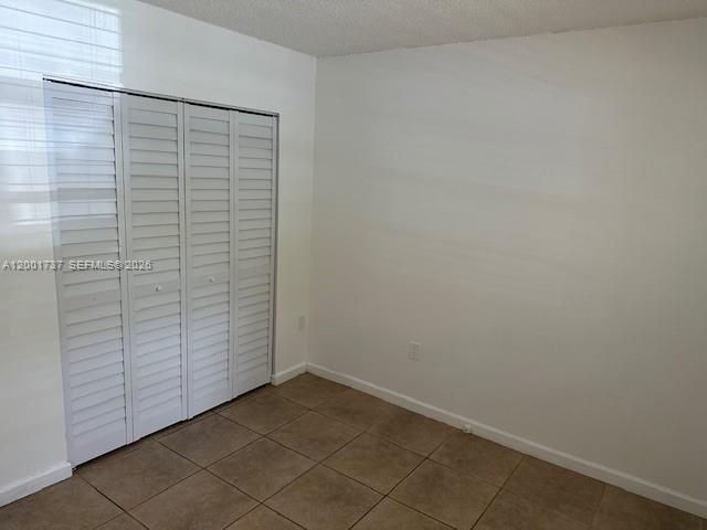 3261 NW 103rd Ter, Unit 102-D, Coral Springs, FL 33065 Photo