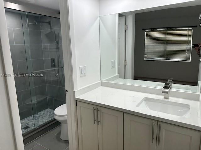 3261 NW 103rd Ter, Unit 102-D, Coral Springs, FL 33065 Photo